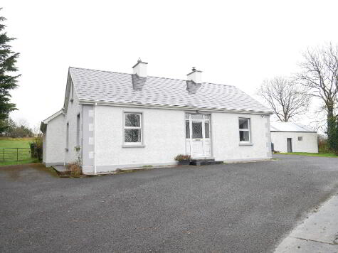 Photo 1 of Cabragh Cottage, 17 Cabragh Road, Irvinestown