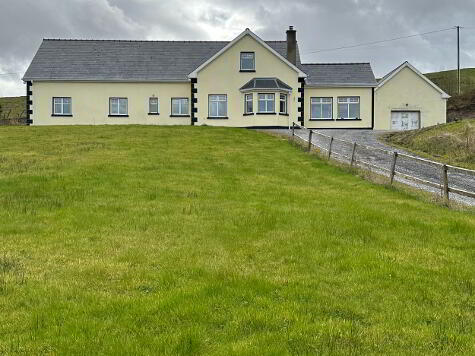Photo 1 of Trummon East, Laghey
