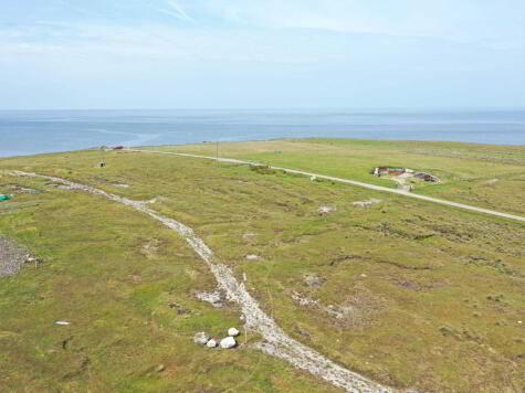 Photo 1 of Bloodyforeland, Brinlack, Derrybeg