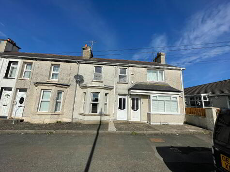 Photo 1 of 2 Springfield Gardens, Portstewart