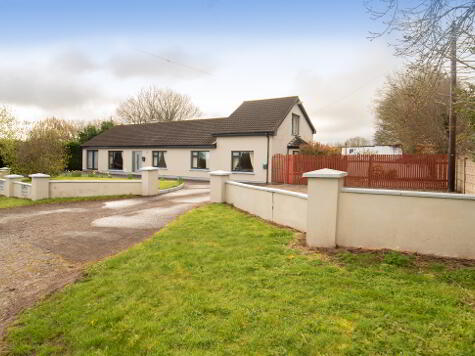 Photo 1 of Kilmore House, Gortroe, Lombardstown