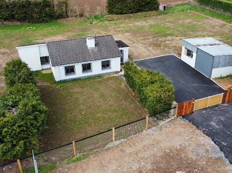 Photo 1 of Shanagh, Shanballymore