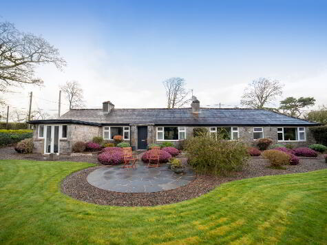 Photo 1 of Rathmaher Cottage, Ballintubber, Kanturk