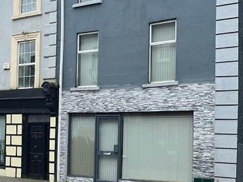 Photo 1 of Main Street, Rathkeale