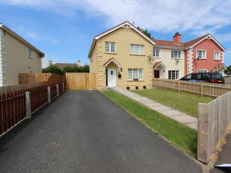 Photo 1 of 3 Mount Carmel, Kilkeel