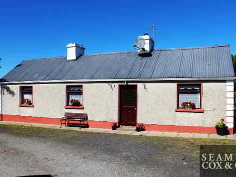 Photo 1 of 468 Lattone Road, Garrison, Enniskillen