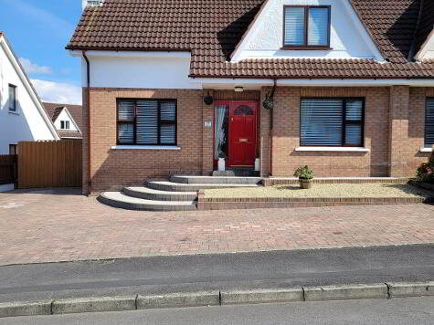 Photo 1 of 7 Ardaveen Avenue, Newry