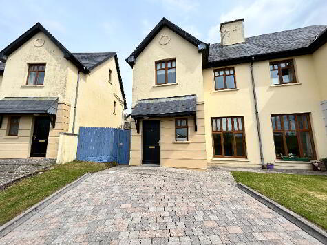 Photo 1 of 2 Oakridge, Dun An Oir, Kanturk