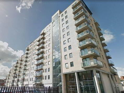 Photo 1 of 37 Victoria Place, 20 Wellwood Street, Belfast