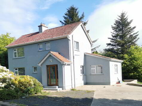 Photo 1 of 75 Banagher Road, Dungiven