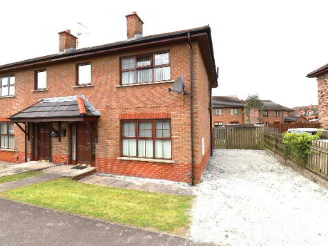 Photo 1 of 76 Grange Meadows, Newry Road, Kilkeel