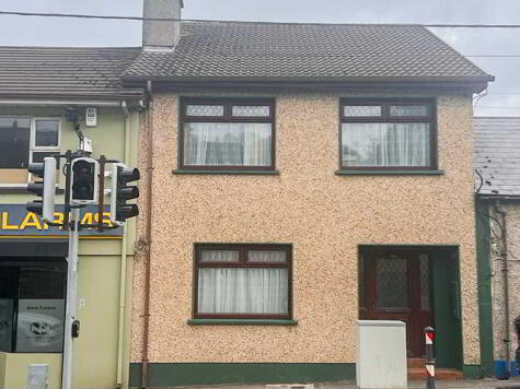 Photo 1 of Upper Main Street, Donegal Town