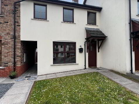 Photo 1 of 101 Grange Meadows, Kilkeel