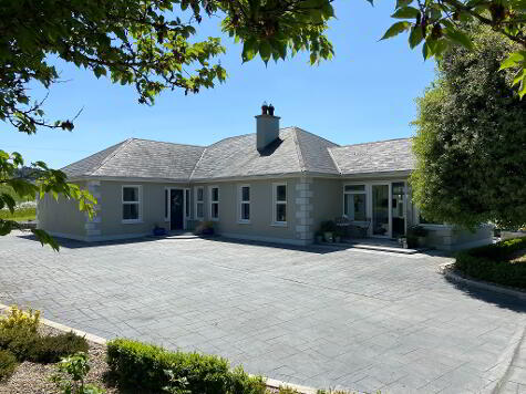 Photo 1 of Tubberboe, Durrow