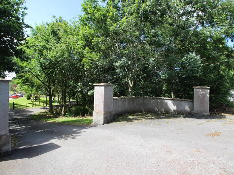 Photo 1 of Villawood Meadows, Villawood Road, Dromore