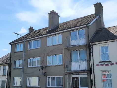 Photo 1 of 1a Mill Street, Tandragee