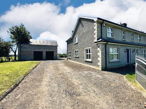 Photo 1 of 48 Macfin Road, Ballymoney