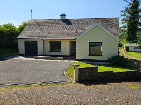 Photo 1 of 28 Findermore Road, Clogher