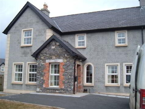 Photo 1 of 11 Phoenix Manor, Belleek