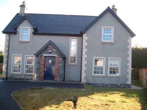 Photo 1 of 12 Phoenix Manor, Belleek