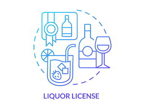 Photo 1 of Full Alcohol License, Armagh, Armagh
