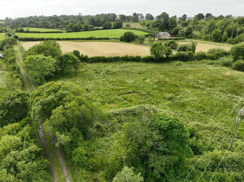 Photo 1 of Roscor Bridge Road, Belleek, Enniskillen