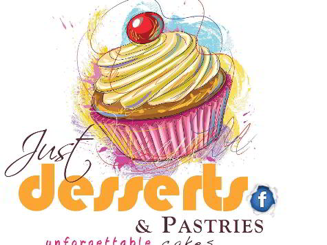 Photo 1 of Just Desserts & Pastries, 5B Mayfair Business Centre, Portadown, Craigavon
