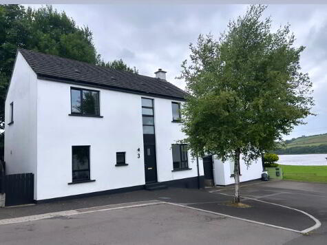 Photo 1 of 3 Ballyore Grove, Newbuildings, L'Derry