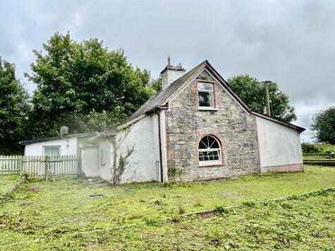 Photo 1 of Annagh, Churchtown