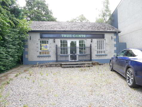 Photo 1 of 'The Forge', 9 Brook Street, Lisbellaw