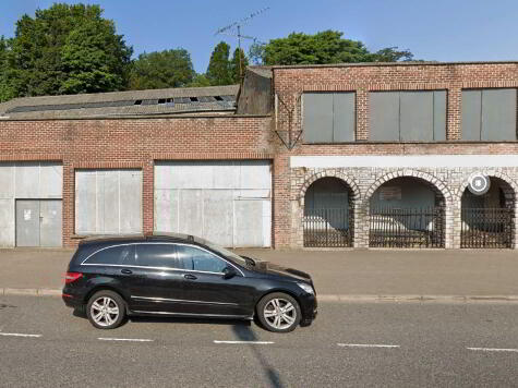 Photo 1 of 32 Forthill Street, Enniskillen