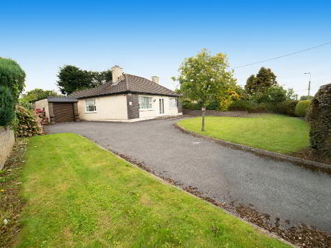 Photo 1 of 28 Spa Glen, Mallow