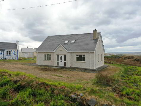 Photo 1 of Bunaninver, Brinlack