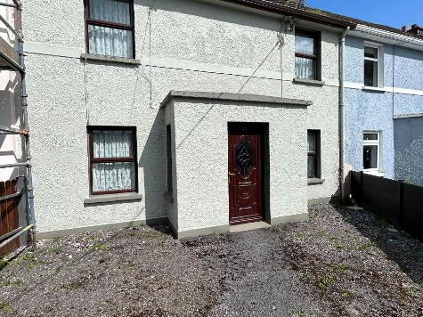 Photo 1 of No.13 Saint Colmans Place, Buttevant