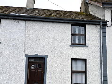 Photo 1 of 5 John Street, Randalstown