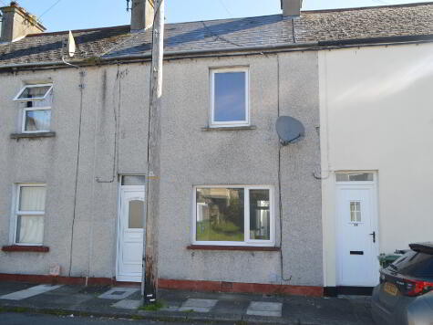 Photo 1 of 27 Clonavon Avenue, Portadown