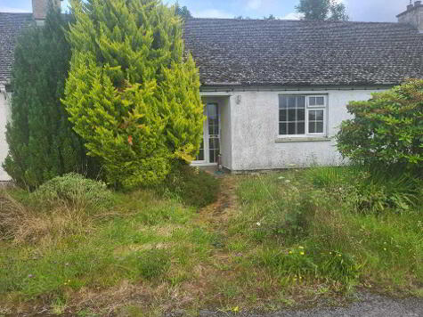 Photo 1 of 73 Ballintempo Road, Enniskillen