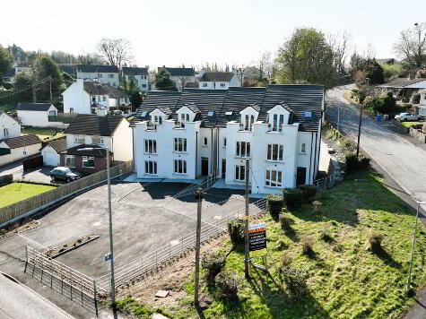 Photo 1 of Rossole View, Sligo Road, Enniskillen