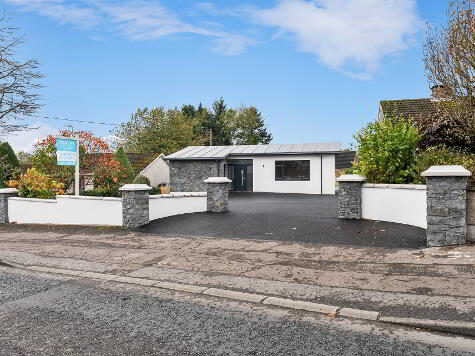 Photo 1 of 89 Newry Road, Armagh