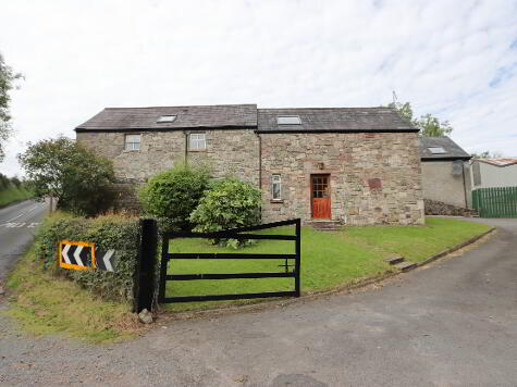 Photo 1 of The Forge, 123 Glen Road, Comber