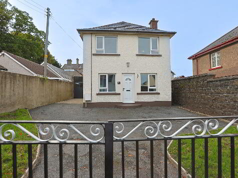 Photo 1 of 67 Carrickblacker Road, Portadown, Craigavon