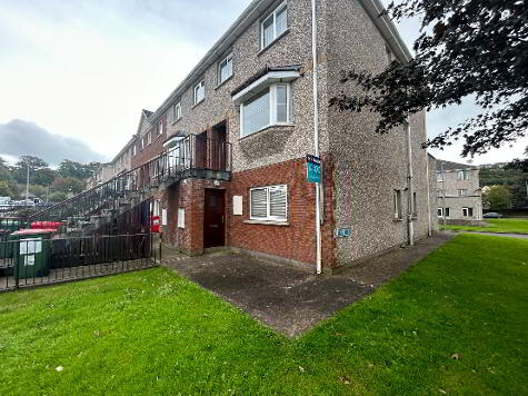 Photo 1 of Pembrooke Grove, 7 Pembrooke Wood, Passage West