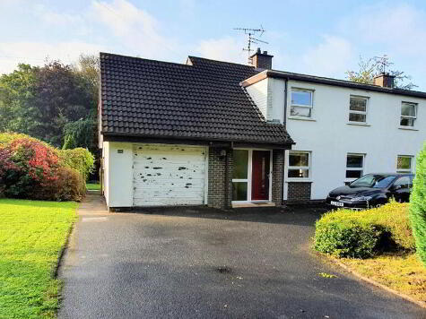 Photo 1 of 132 Lisnarick Road, Enniskillen, Irvinestown