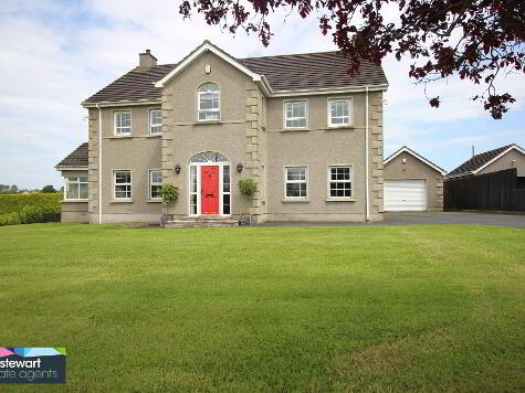 Photo 1 of 152a Dromore Road, Near Moira, Donaghcloney, Dromore