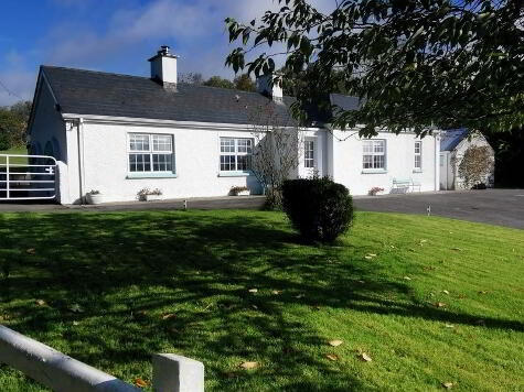 Photo 1 of Ted Cottage, 17 Derrynacross, Drumnasreane, Garrison