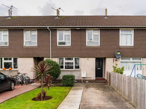 Photo 1 of 32 Edenvale Gardens, Lisburn