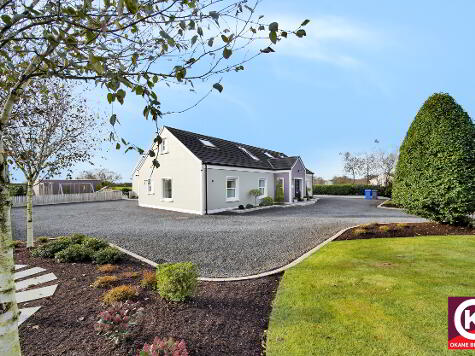 Photo 1 of Arvalee Retreat & Cottage, 58 Arvalee Road, Omagh