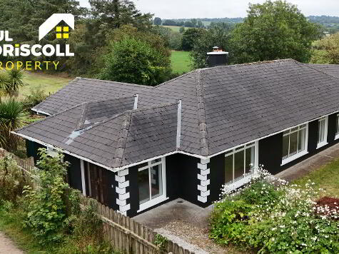 Photo 1 of Greenfold, Mocollop, Ballyduff