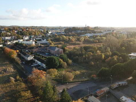 Photo 1 of Erne Road, Enniskillen