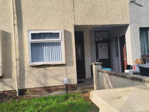 Photo 1 of 18 Innis Avenue, Rathcoole, Newtownabbey